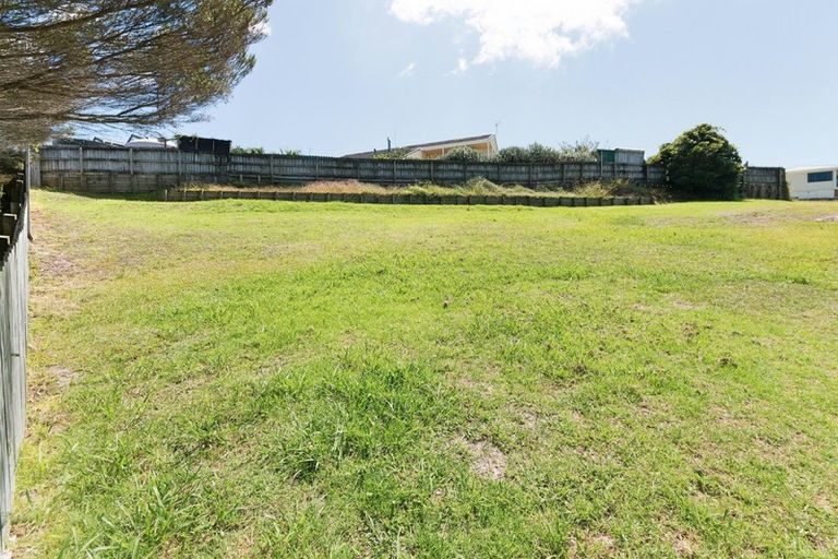 Photo of property in 12 Bay Heights Drive, Karikari Peninsula, 0483