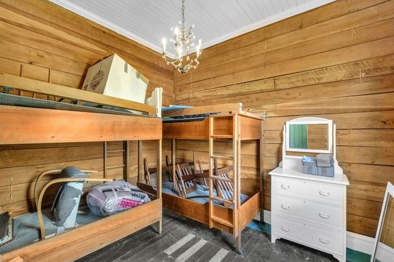 Photo of property in 25 Scotswood Street, Waikaia, 9778