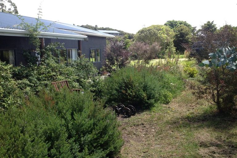 Photo of property in 229 Sandford Road, Ruakaka, Whangarei, 0171