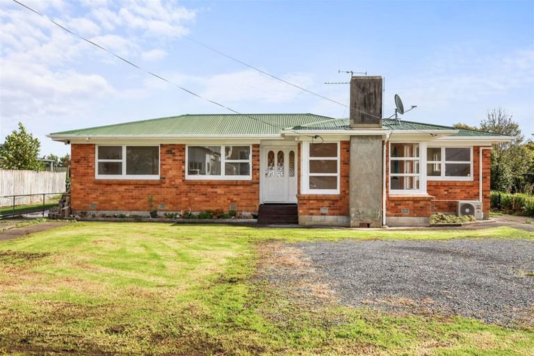 Photo of property in 494 Hauraki Road, Turua, Thames, 3574