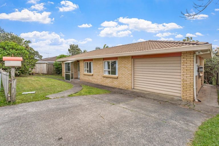 Photo of property in 47 Charlotte Street, Stanmore Bay, Whangaparaoa, 0932