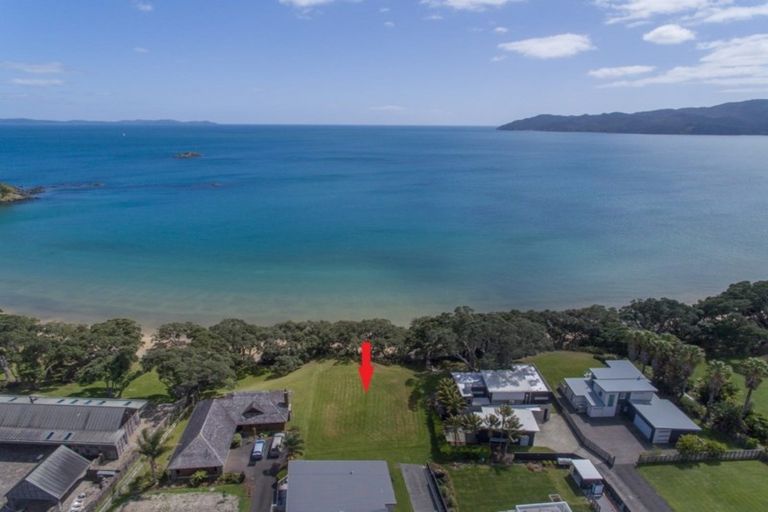 Photo of property in 36 Bayside Drive, Coopers Beach, 0420