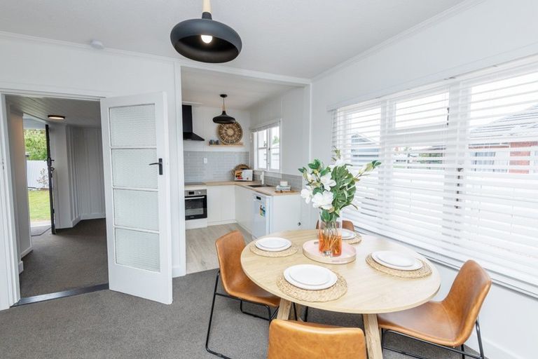 Photo of property in 14 Walshs Road, Allenton, Ashburton, 7700