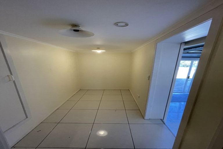 Photo of property in 84 Marlborough Avenue, Glenfield, Auckland, 0629