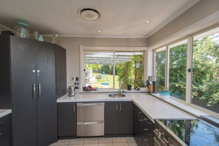 Photo of property in 34a Avenue Road, West End, Timaru, 7910