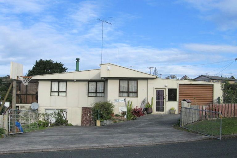 Photo of property in 14 Piccadilly Circus, Snells Beach, 0920