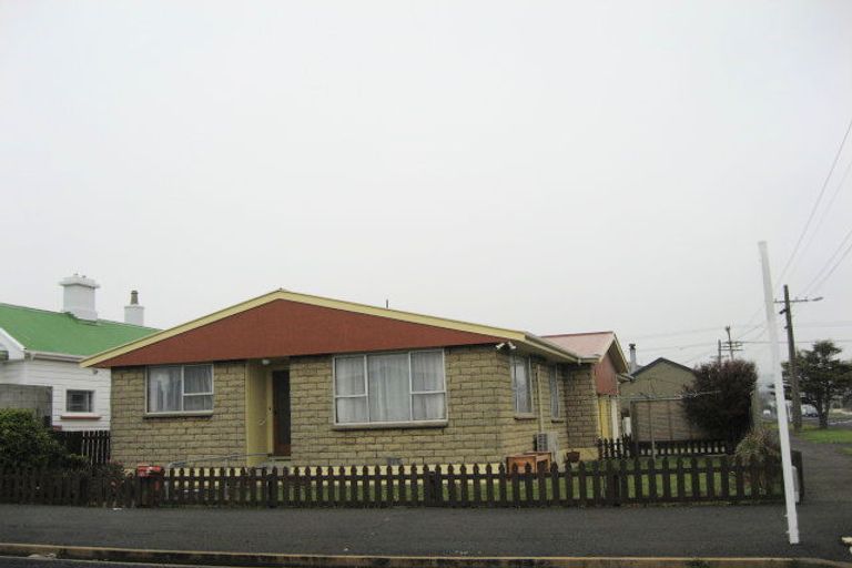Photo of property in 14 Scott Street, Saint Kilda, Dunedin, 9012