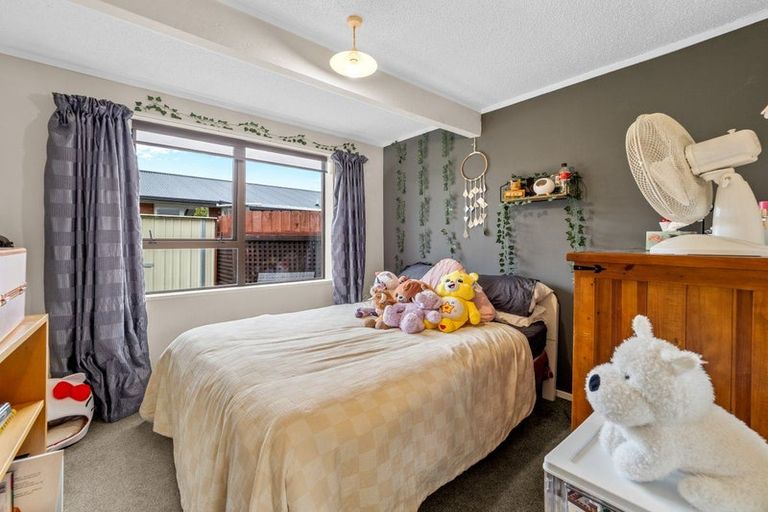 Photo of property in 74a Melcombe Street, Tinwald, Ashburton, 7700