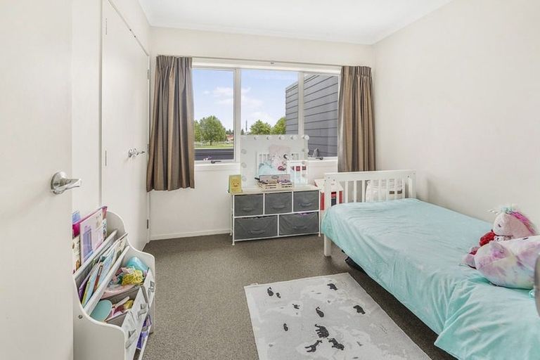 Photo of property in 19h Inverness Avenue, Hamilton East, Hamilton, 3216