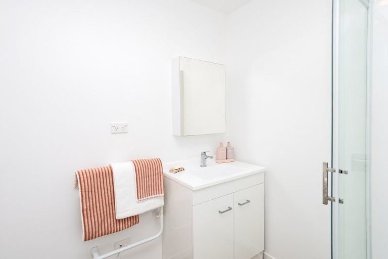 Photo of property in 221 Teviot Street, Georgetown, Invercargill, 9812