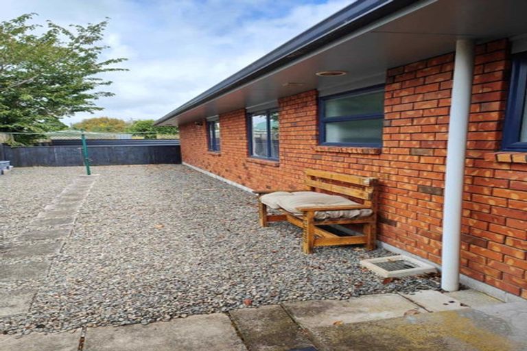 Photo of property in 12 Hunter Street, Normanby, Hawera, 4614