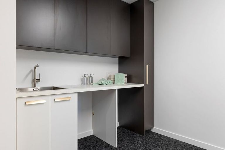 Photo of property in 3/134 Westminster Street, St Albans, Christchurch, 8014