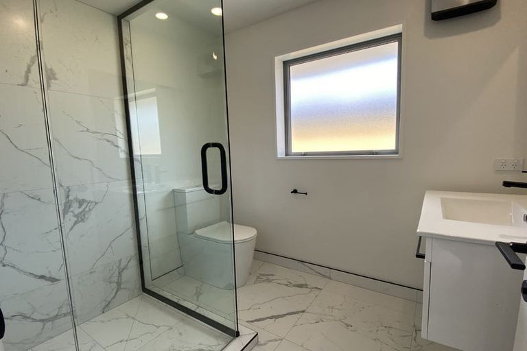 Photo of property in 151 Shillingford Boulevard, Rolleston, 7615