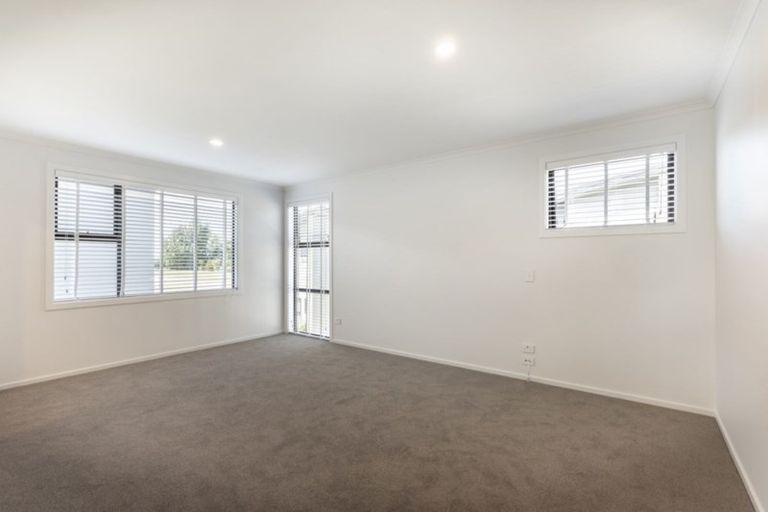 Photo of property in 9b Weka Street, Fendalton, Christchurch, 8041