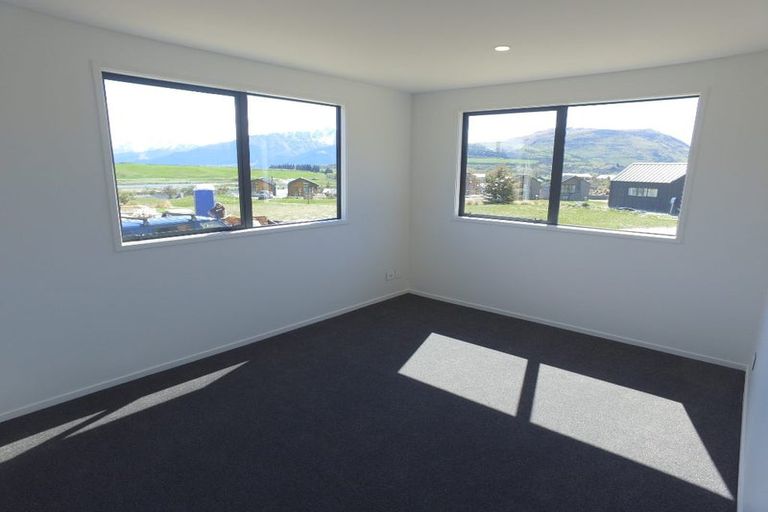 Photo of property in 4 Terrington Court, Jacks Point, Queenstown, 9371