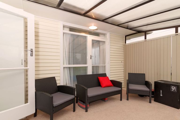 Photo of property in 18 Mount View Drive, Mangakakahi, Rotorua, 3015