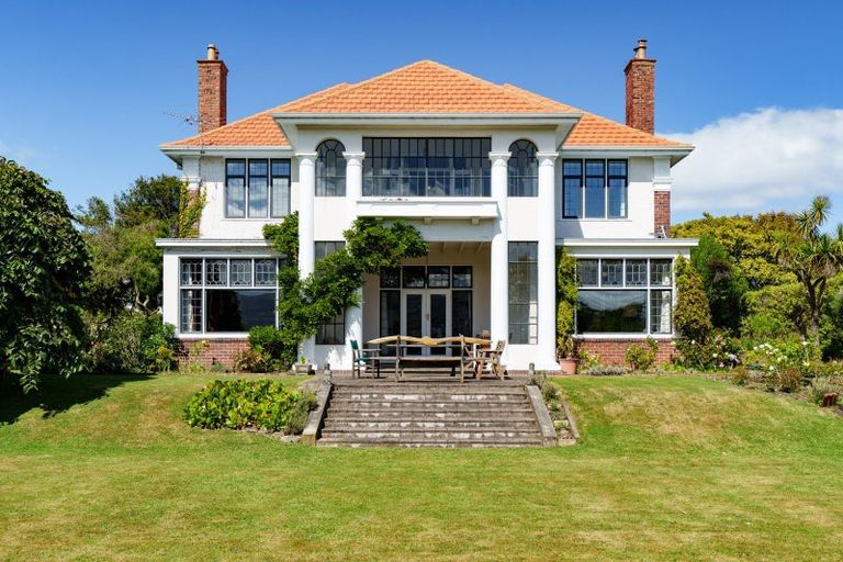 Photo of property in 3 Belmont Lane, Musselburgh, Dunedin, 9013