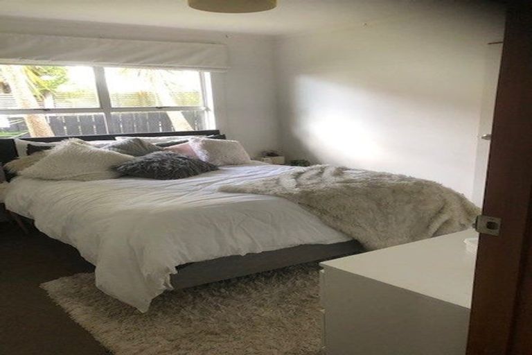 Photo of property in 2 North Street, Woodhill, Whangarei, 0110