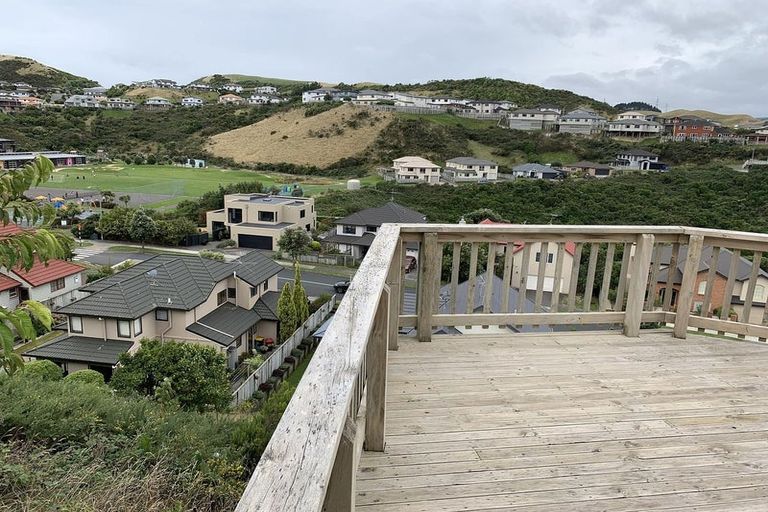 Photo of property in 26 Tattenhall Grove, Churton Park, Wellington, 6037