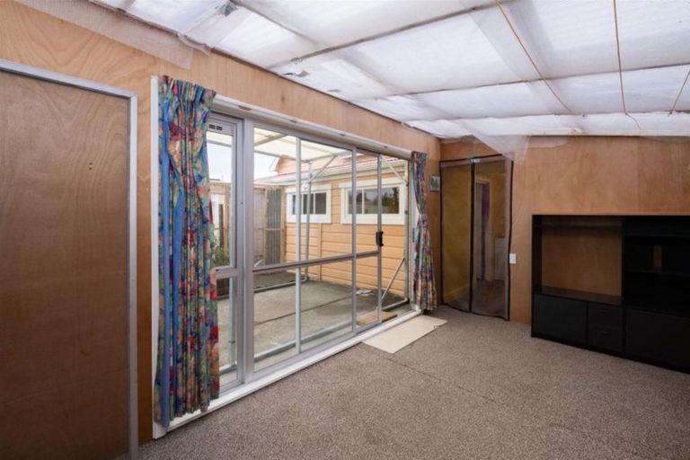 Photo of property in 3 Orlando Street, Stratford, 4332