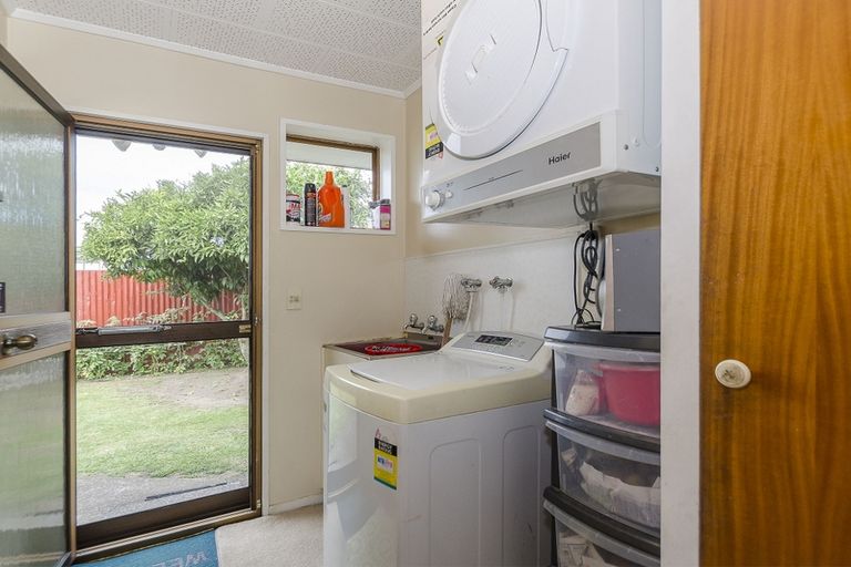 Photo of property in 57b Haukore Street, Hairini, Tauranga, 3112