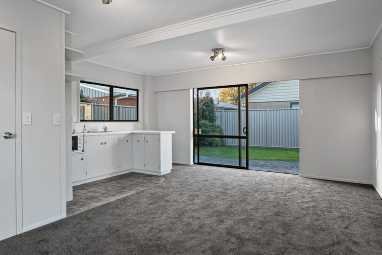 Photo of property in 8 Jellicoe Road, Matamata, 3400