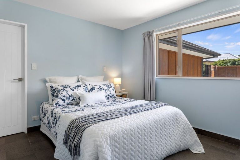 Photo of property in 8 Leith Drive, Loburn, Rangiora, 7472