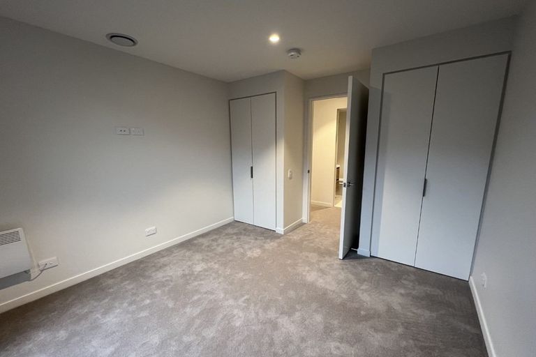 Photo of property in 15/200 Gloucester Street, Christchurch Central, Christchurch, 8011