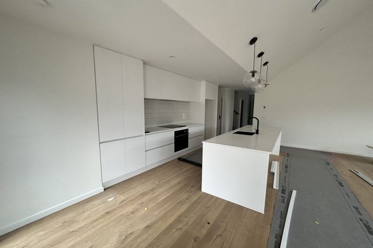 Photo of property in 41 Spur Ridge Rise, Jacks Point, 9371