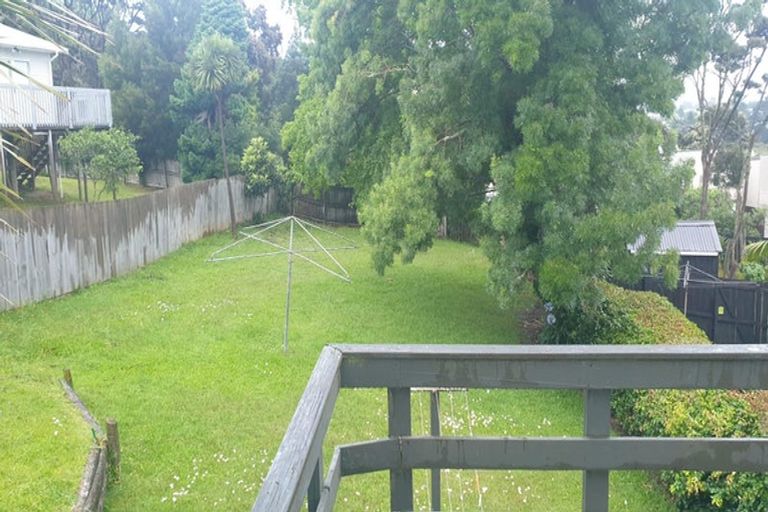 Photo of property in 202 Manuka Road, Bayview, Auckland, 0629