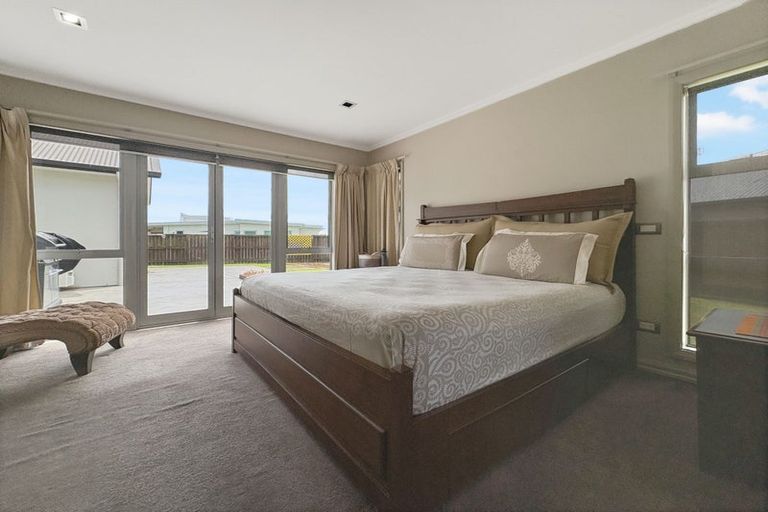 Photo of property in 3 Ripple Lane, Flagstaff, Hamilton, 3210