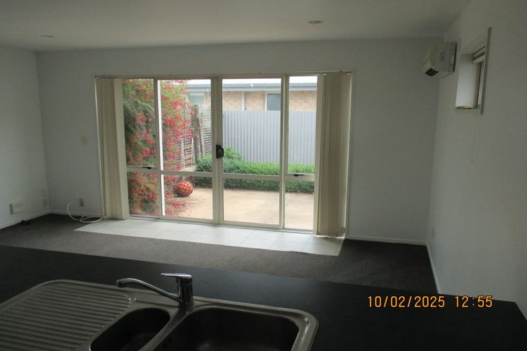Photo of property in 11b Sefton Place, Spreydon, Christchurch, 8024