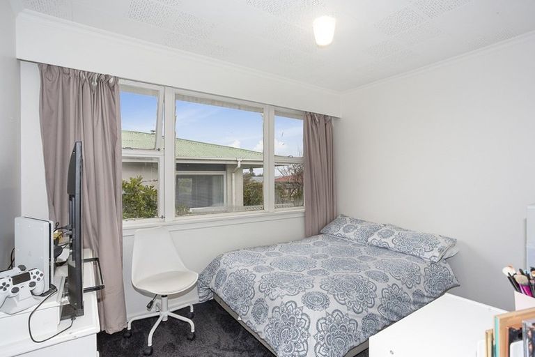 Photo of property in 25 White Street, Newfield, Invercargill, 9812