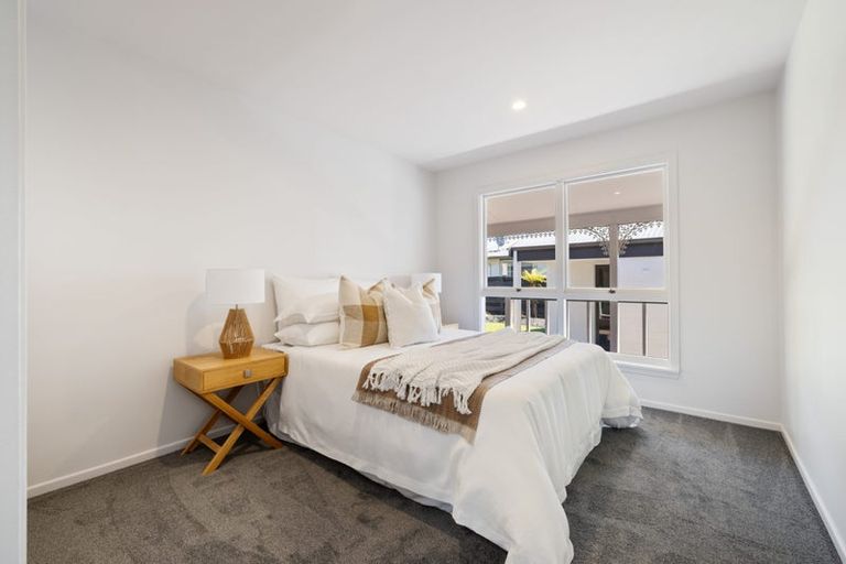 Photo of property in 167 Halswell Junction Road, Halswell, Christchurch, 8025