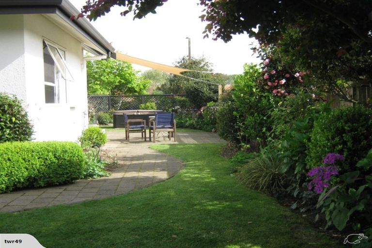 Photo of property in 2 Willow Grove, Morrinsville, 3300