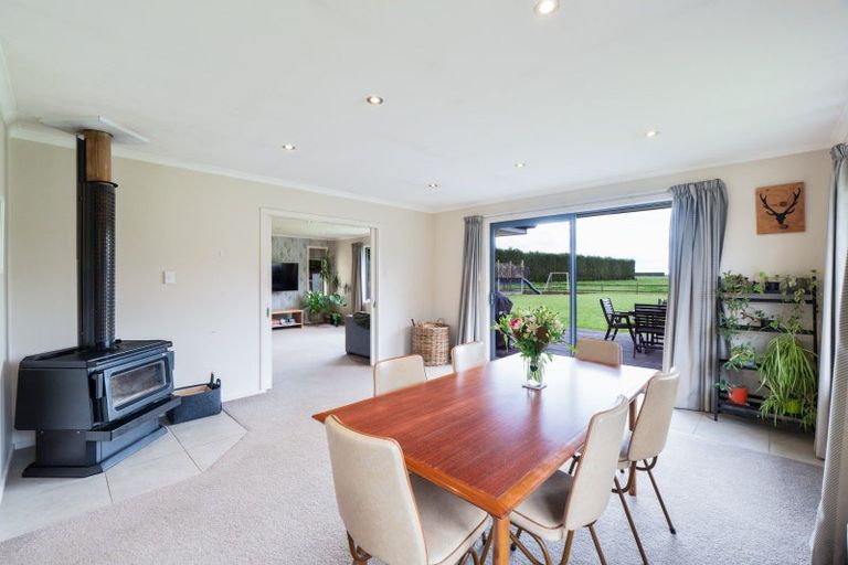 Photo of property in 293 Staunton Road, West Plains, Invercargill, 9879