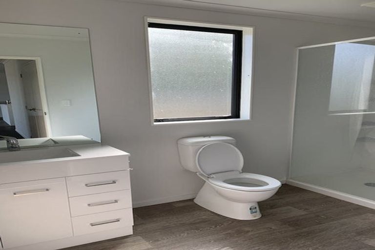 Photo of property in 100 Goldfinch Street, Ohakune, 4625