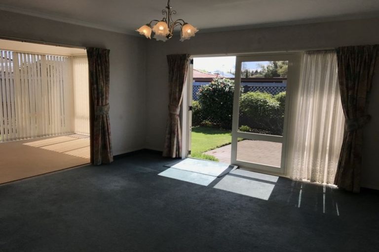 Photo of property in 73 Cameron Street, Ashburton, 7700