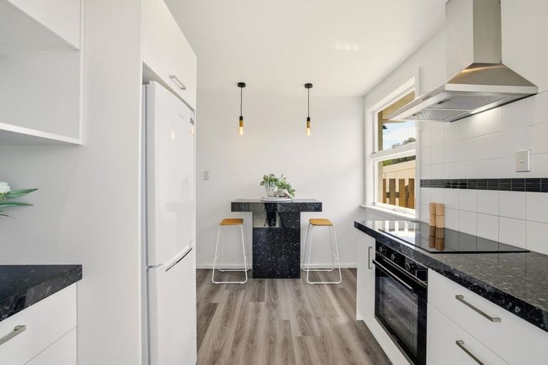 Photo of property in 5/108 Cranford Street, St Albans, Christchurch, 8014