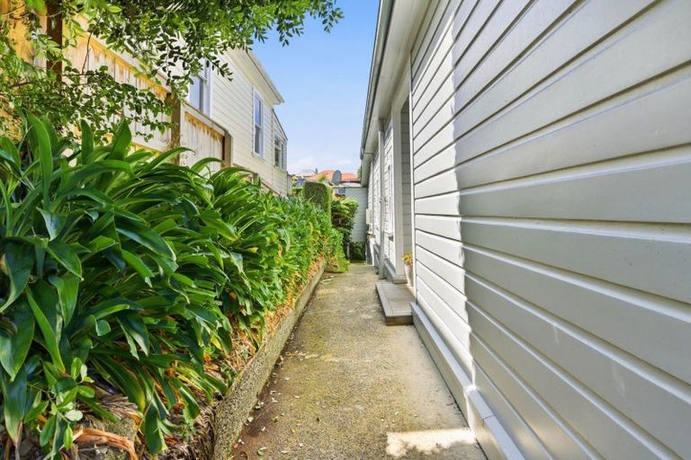 Photo of property in 5 Chamberlain Street, Maori Hill, Dunedin, 9010