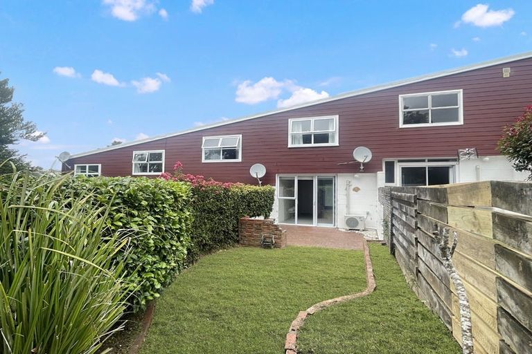 Photo of property in 3/14 Rosehaugh Avenue, Karori, Wellington, 6012