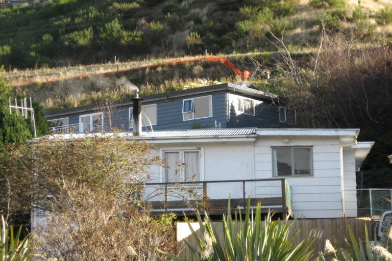 Photo of property in 388 Frankton Road, Queenstown, 9300