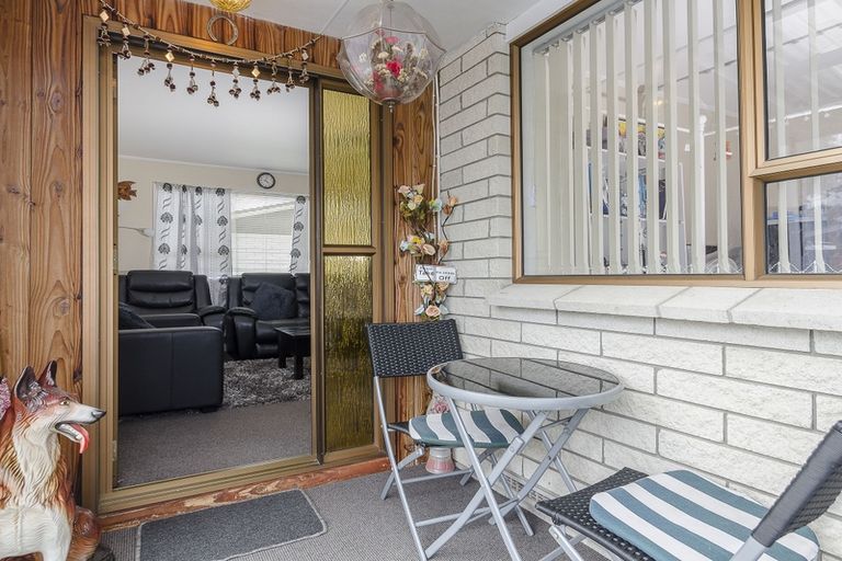 Photo of property in 57b Haukore Street, Hairini, Tauranga, 3112