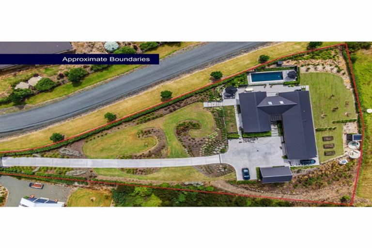 Photo of property in 30 Pigeon Berry Lane, Mangawhai, Kaiwaka, 0573