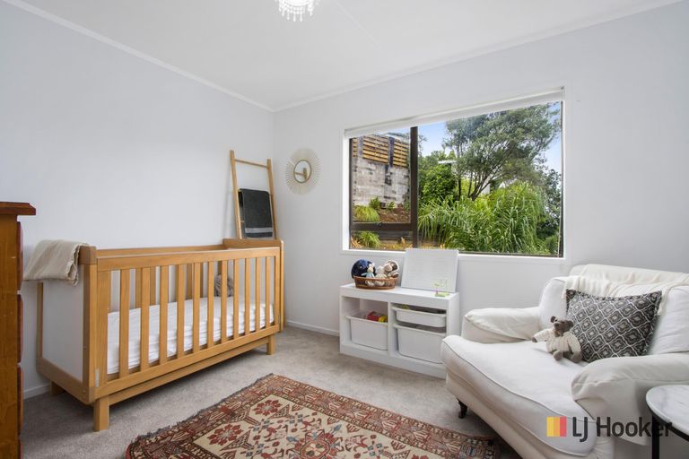 Photo of property in 8a Jenkinson Street, Waihi Beach, 3611