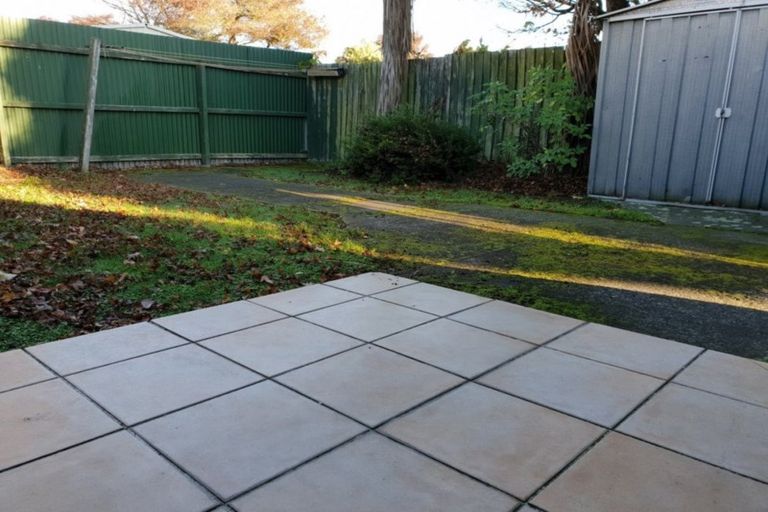 Photo of property in 41a Hornsby Street, Bishopdale, Christchurch, 8053