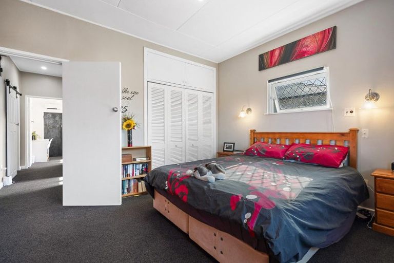 Photo of property in 9 Poole Street, Feilding, 4702