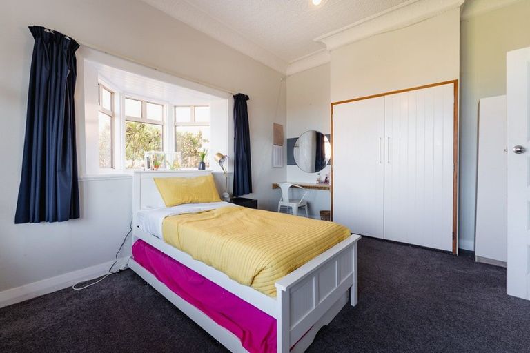 Photo of property in 23 Rawhiti Street, Musselburgh, Dunedin, 9013