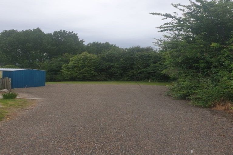 Photo of property in 965b Reid Line East, Bunnythorpe, Palmerston North, 4481