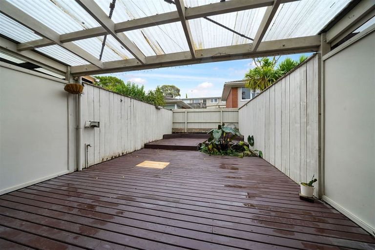 Photo of property in 5/42 Sheridan Drive, New Lynn, Auckland, 0600